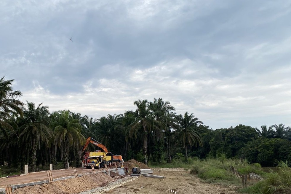 service-1 measurement