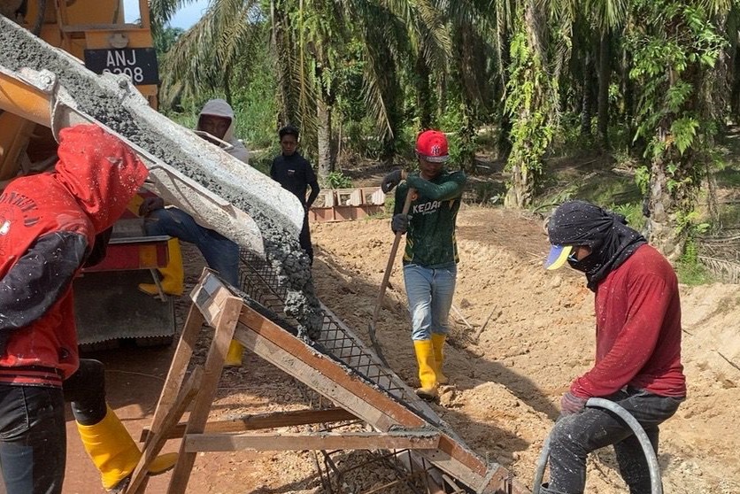 service-1 whatsapp image 2025 10 10 at 7.36.08 pm (1)