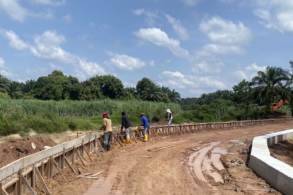 service-1 whatsapp image 2025 10 18 at 8.30.44 pm (2)